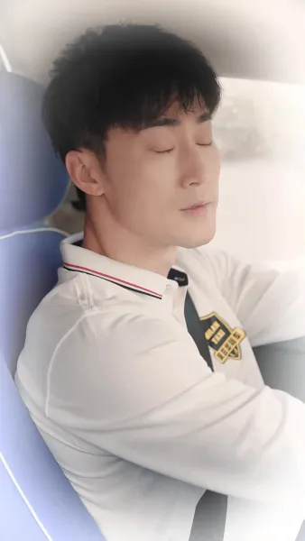 ฉันขับแท็กซี่ แล้วเก่งขึ้นนิดหน่อย มันผิดตรงไหนล่ะ