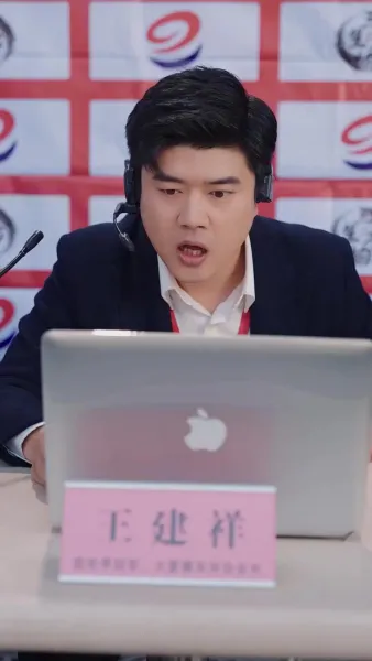 ฉันขับแท็กซี่ แล้วเก่งขึ้นนิดหน่อย มันผิดตรงไหนล่ะ