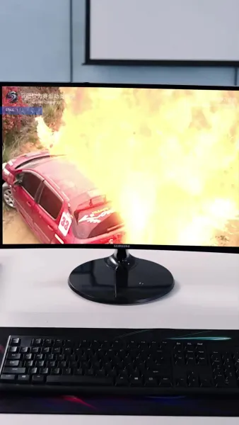 ฉันขับแท็กซี่ แล้วเก่งขึ้นนิดหน่อย มันผิดตรงไหนล่ะ