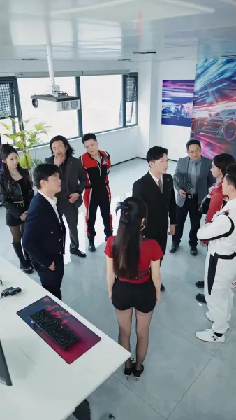 ฉันขับแท็กซี่ แล้วเก่งขึ้นนิดหน่อย มันผิดตรงไหนล่ะ