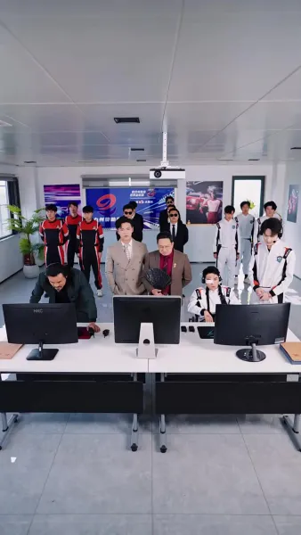 ฉันขับแท็กซี่ แล้วเก่งขึ้นนิดหน่อย มันผิดตรงไหนล่ะ