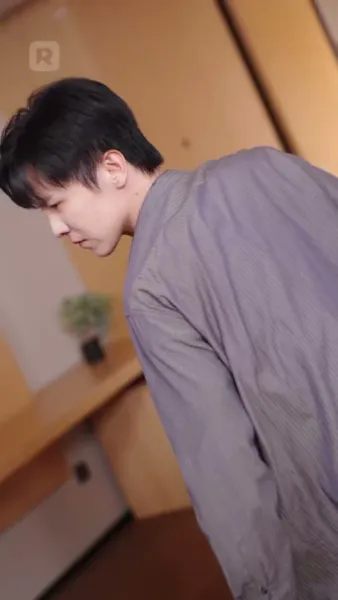 พ่อสุดเทพ: ต่อสู้เพื่อลูกน้อย