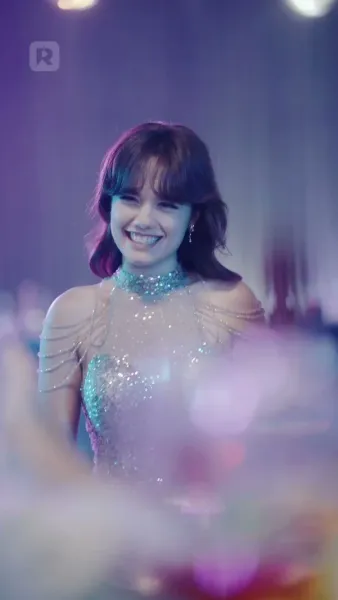 อดีตภรรยาฉันเป็นเจ้าหญิงมาเฟีย