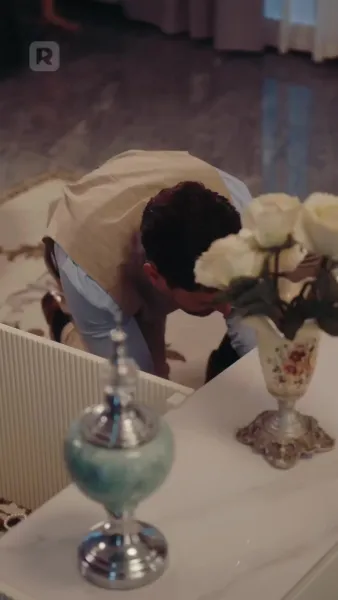 อดีตภรรยาฉันเป็นเจ้าหญิงมาเฟีย