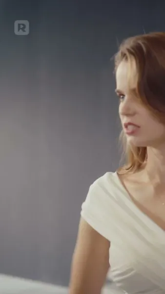 อดีตภรรยาฉันเป็นเจ้าหญิงมาเฟีย