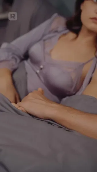 อดีตภรรยาฉันเป็นเจ้าหญิงมาเฟีย