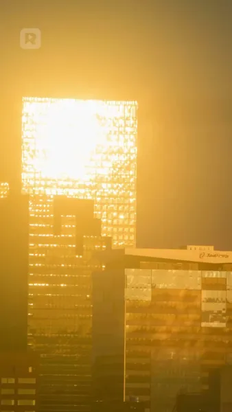 อดีตภรรยาฉันเป็นเจ้าหญิงมาเฟีย