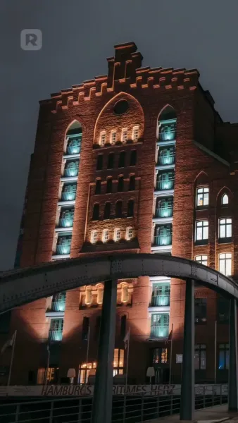 อดีตภรรยาฉันเป็นเจ้าหญิงมาเฟีย