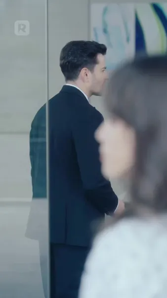 อดีตภรรยาฉันเป็นเจ้าหญิงมาเฟีย