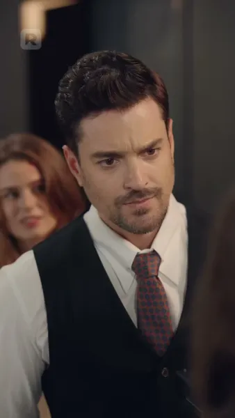 อดีตภรรยาฉันเป็นเจ้าหญิงมาเฟีย