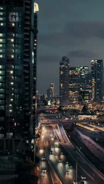 อดีตภรรยาฉันเป็นเจ้าหญิงมาเฟีย