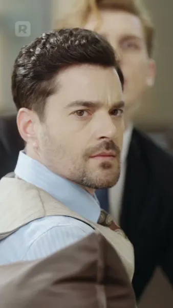 อดีตภรรยาฉันเป็นเจ้าหญิงมาเฟีย