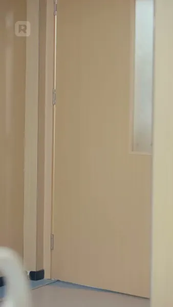 อดีตภรรยาฉันเป็นเจ้าหญิงมาเฟีย