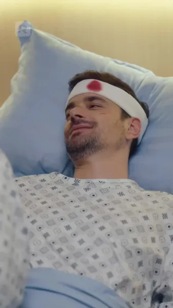 อดีตภรรยาฉันเป็นเจ้าหญิงมาเฟีย