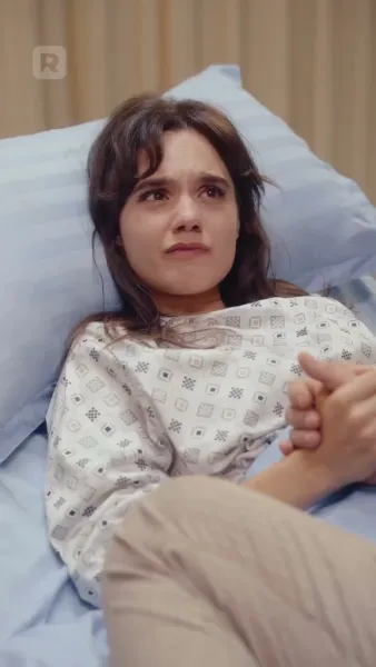 อดีตภรรยาฉันเป็นเจ้าหญิงมาเฟีย