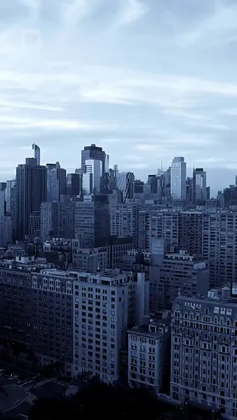 อดีตภรรยาฉันเป็นเจ้าหญิงมาเฟีย