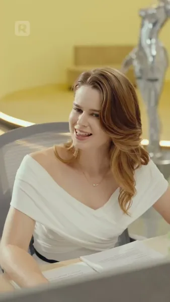 อดีตภรรยาฉันเป็นเจ้าหญิงมาเฟีย