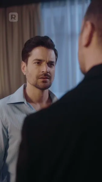 อดีตภรรยาฉันเป็นเจ้าหญิงมาเฟีย