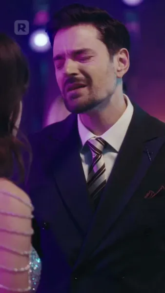 อดีตภรรยาฉันเป็นเจ้าหญิงมาเฟีย