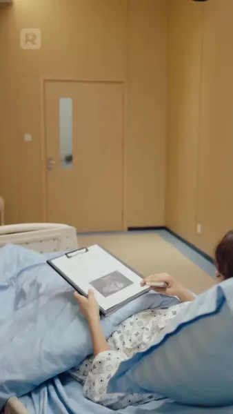 อดีตภรรยาฉันเป็นเจ้าหญิงมาเฟีย