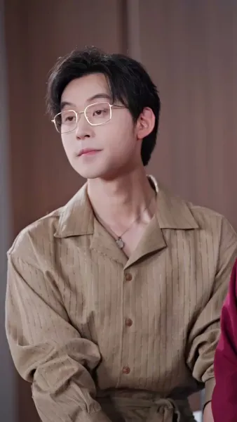 [พากย์เสียง] ข้ามเวลามาดัดนิสัยคุณพ่อสุดเฮี้ยว