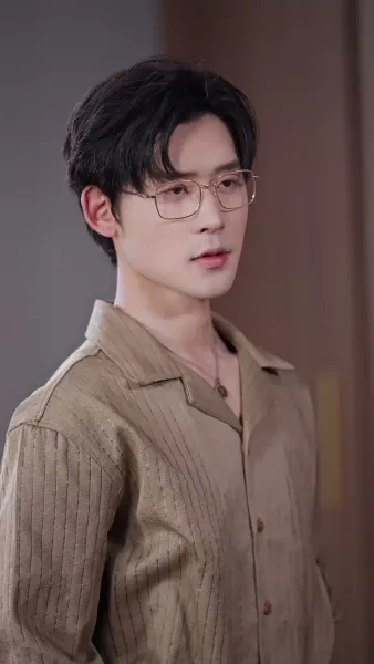 [พากย์เสียง] ข้ามเวลามาดัดนิสัยคุณพ่อสุดเฮี้ยว