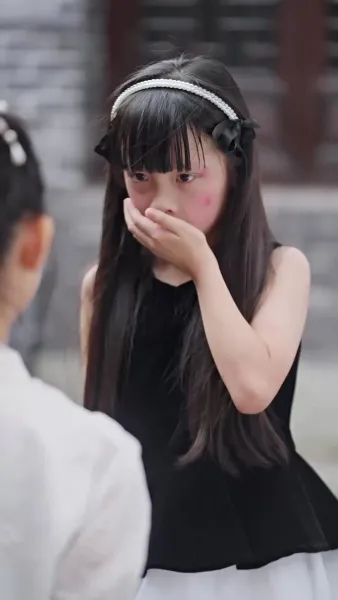 [พากย์เสียง] ข้ามเวลามาดัดนิสัยคุณพ่อสุดเฮี้ยว