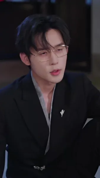 [พากย์เสียง] ข้ามเวลามาดัดนิสัยคุณพ่อสุดเฮี้ยว