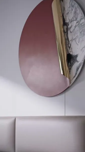 [พากย์เสียง] ข้ามเวลามาดัดนิสัยคุณพ่อสุดเฮี้ยว