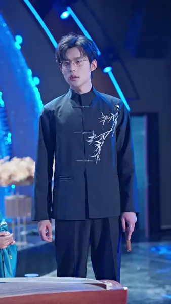 [พากย์เสียง] ข้ามเวลามาดัดนิสัยคุณพ่อสุดเฮี้ยว