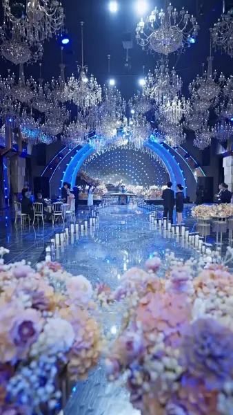 [พากย์เสียง] ข้ามเวลามาดัดนิสัยคุณพ่อสุดเฮี้ยว