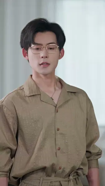 [พากย์เสียง] ข้ามเวลามาดัดนิสัยคุณพ่อสุดเฮี้ยว