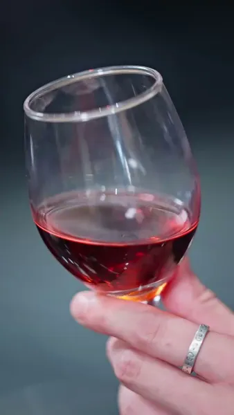 [พากย์เสียง] ข้ามเวลามาดัดนิสัยคุณพ่อสุดเฮี้ยว