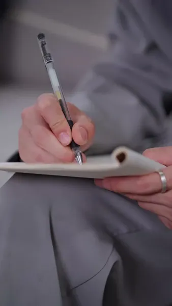 [พากย์เสียง] ข้ามเวลามาดัดนิสัยคุณพ่อสุดเฮี้ยว