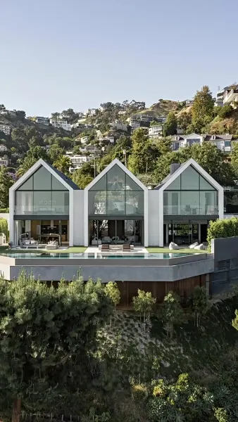 [พากย์เสียง] ข้ามเวลามาดัดนิสัยคุณพ่อสุดเฮี้ยว