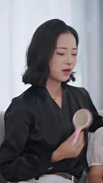 [พากย์เสียง] ข้ามเวลามาดัดนิสัยคุณพ่อสุดเฮี้ยว