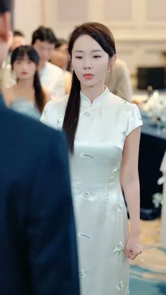 รู้ว่ามีอยู่ก็สายไป