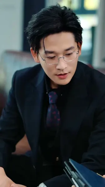 รู้ว่ามีอยู่ก็สายไป