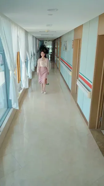 รู้ว่ามีอยู่ก็สายไป