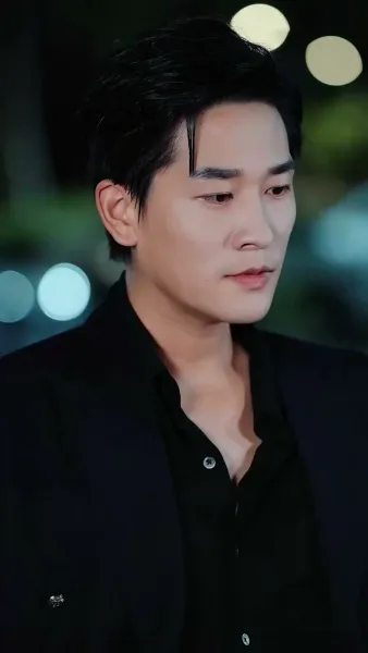 รู้ว่ามีอยู่ก็สายไป