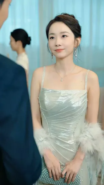 รู้ว่ามีอยู่ก็สายไป