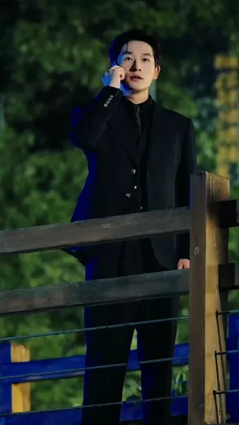 รู้ว่ามีอยู่ก็สายไป