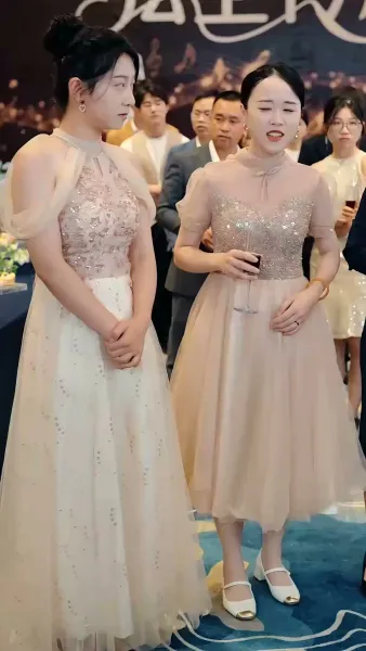 รู้ว่ามีอยู่ก็สายไป