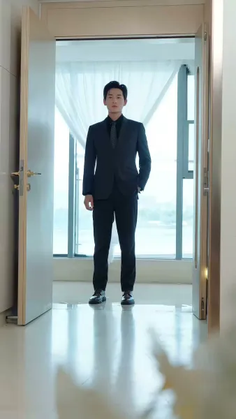 รู้ว่ามีอยู่ก็สายไป