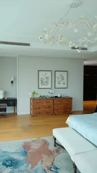 รู้ว่ามีอยู่ก็สายไป