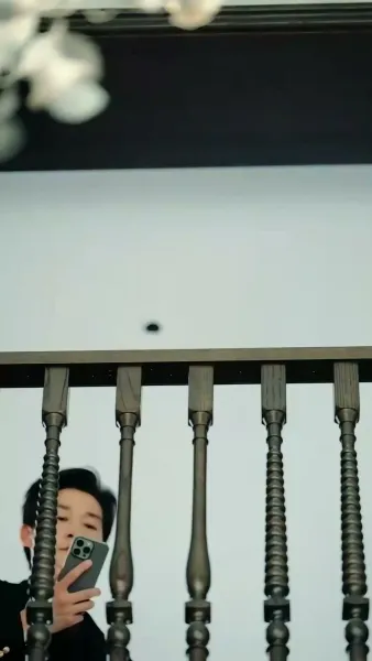 รู้ว่ามีอยู่ก็สายไป