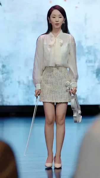 รู้ว่ามีอยู่ก็สายไป