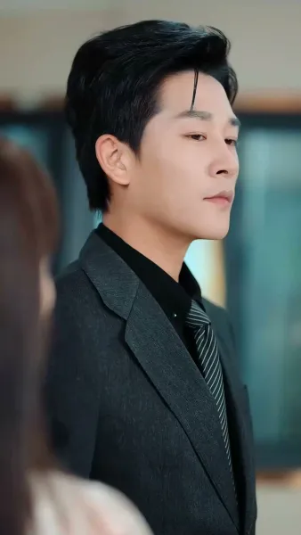 รู้ว่ามีอยู่ก็สายไป