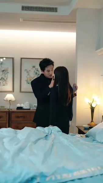 รู้ว่ามีอยู่ก็สายไป