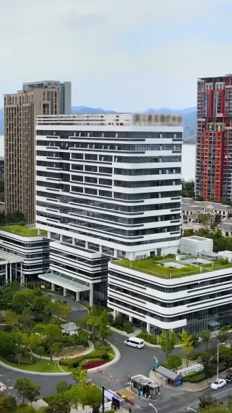 รู้ว่ามีอยู่ก็สายไป